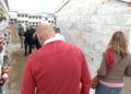 ugt-recuerda-republicanos-fusilados-fosa-comun-015