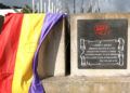 ugt-recuerda-republicanos-fusilados-fosa-comun-024
