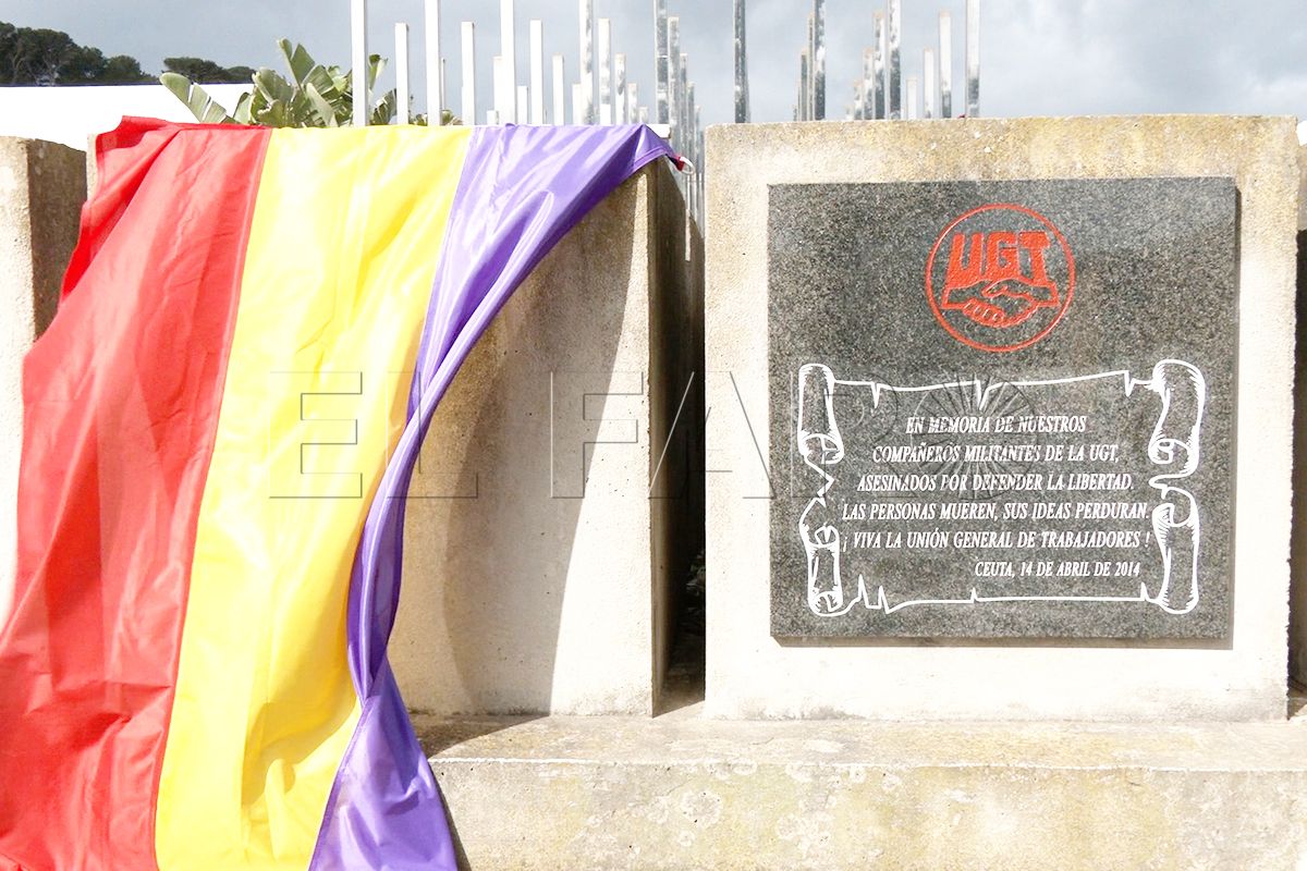 ugt-recuerda-republicanos-fusilados-fosa-comun-024-principal