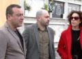 ugt-recuerda-republicanos-fusilados-fosa-comun-027