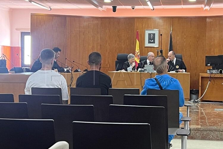ultimo-golpe-ocon-sur-ceuta-condenas-drogas