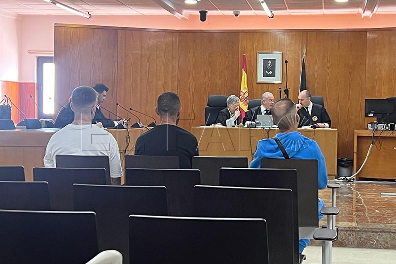 ultimo-golpe-ocon-sur-ceuta-condenas-drogas