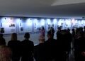 una-exposicion-homenajea-a-angel-garcia-ruiz-001