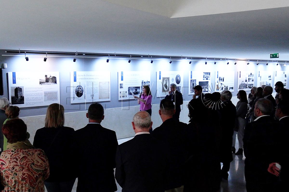 una-exposicion-homenajea-a-angel-garcia-ruiz-001-principal