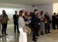 una-exposicion-homenajea-a-angel-garcia-ruiz-002