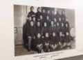 una-exposicion-homenajea-a-angel-garcia-ruiz-003
