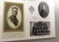 una-exposicion-homenajea-a-angel-garcia-ruiz-005