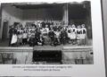 una-exposicion-homenajea-a-angel-garcia-ruiz-008