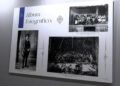 una-exposicion-homenajea-a-angel-garcia-ruiz-009