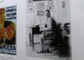 una-exposicion-homenajea-a-angel-garcia-ruiz-010
