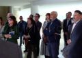 una-exposicion-homenajea-a-angel-garcia-ruiz-012