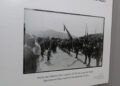 una-exposicion-homenajea-a-angel-garcia-ruiz-013