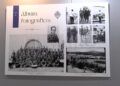 una-exposicion-homenajea-a-angel-garcia-ruiz-016