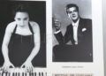 una-exposicion-homenajea-a-angel-garcia-ruiz-017