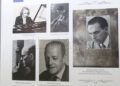 una-exposicion-homenajea-a-angel-garcia-ruiz-018