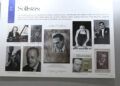 una-exposicion-homenajea-a-angel-garcia-ruiz-019