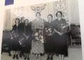 una-exposicion-homenajea-a-angel-garcia-ruiz-020