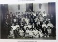 una-exposicion-homenajea-a-angel-garcia-ruiz-021