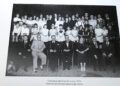 una-exposicion-homenajea-a-angel-garcia-ruiz-022