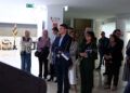 una-exposicion-homenajea-a-angel-garcia-ruiz-023