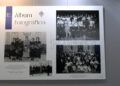 una-exposicion-homenajea-a-angel-garcia-ruiz-024