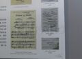 una-exposicion-homenajea-a-angel-garcia-ruiz-025