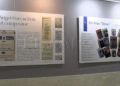 una-exposicion-homenajea-a-angel-garcia-ruiz-027