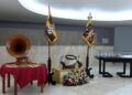 una-exposicion-homenajea-a-angel-garcia-ruiz-028