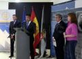 una-exposicion-homenajea-a-angel-garcia-ruiz-030
