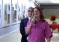 una-exposicion-homenajea-a-angel-garcia-ruiz-031