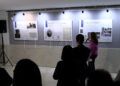 una-exposicion-homenajea-a-angel-garcia-ruiz-032