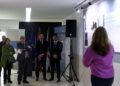una-exposicion-homenajea-a-angel-garcia-ruiz-033