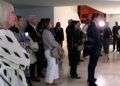 una-exposicion-homenajea-a-angel-garcia-ruiz-034