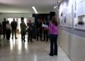 una-exposicion-homenajea-a-angel-garcia-ruiz-035