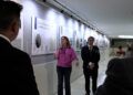 una-exposicion-homenajea-a-angel-garcia-ruiz-036