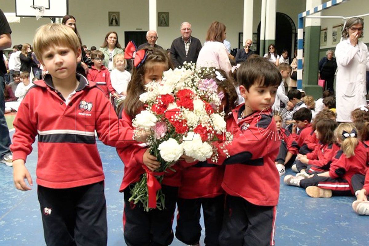 una-ofrenda-floral-honor-san-agustin-031-portada