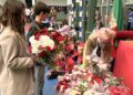 una-ofrenda-floral-honor-san-agustin-038