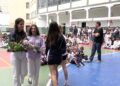 una-ofrenda-floral-honor-san-agustin