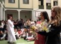 una-ofrenda-floral-honor-san-agustin