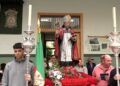 una-ofrenda-floral-honor-san-agustin