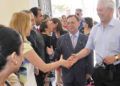 vargas-llosa-muere-premio-convivencia-012