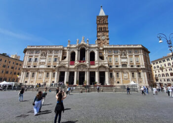 vaticano-muerte-papa-francisco.jpg