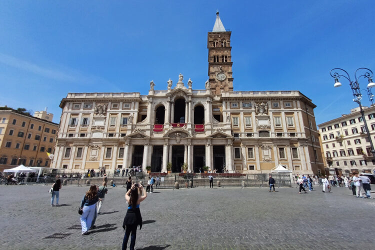 vaticano-muerte-papa-francisco.jpg