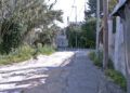 vecinos-barriada-arroyo-infierno-abandono-2