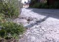 vecinos-barriada-arroyo-infierno-abandono-21