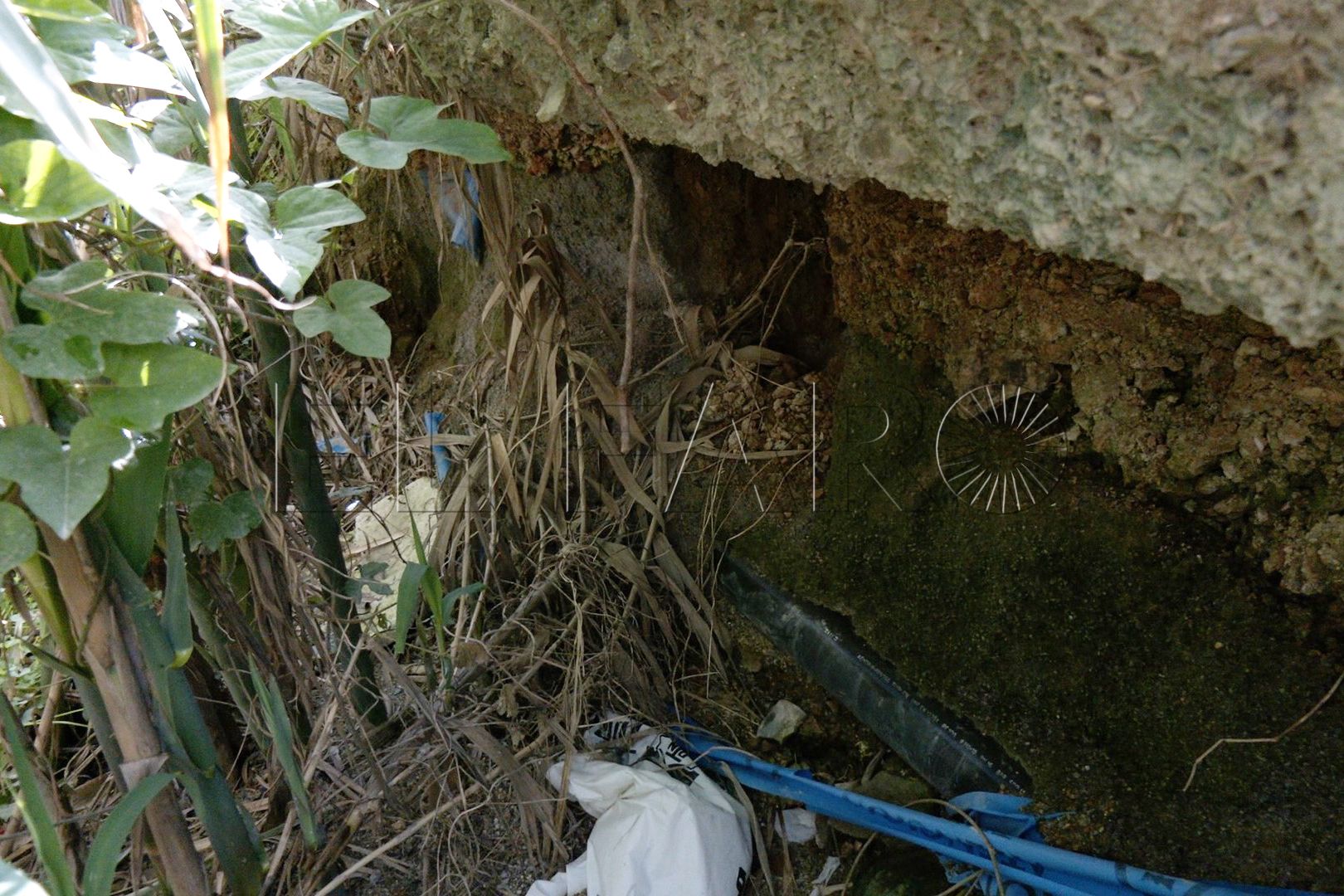 vecinos-barriada-arroyo-infierno-abandono-24