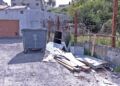 vecinos-barriada-arroyo-infierno-abandono-25