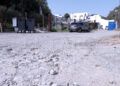 vecinos-barriada-arroyo-infierno-abandono-29