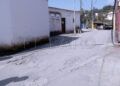 vecinos-barriada-arroyo-infierno-abandono-32