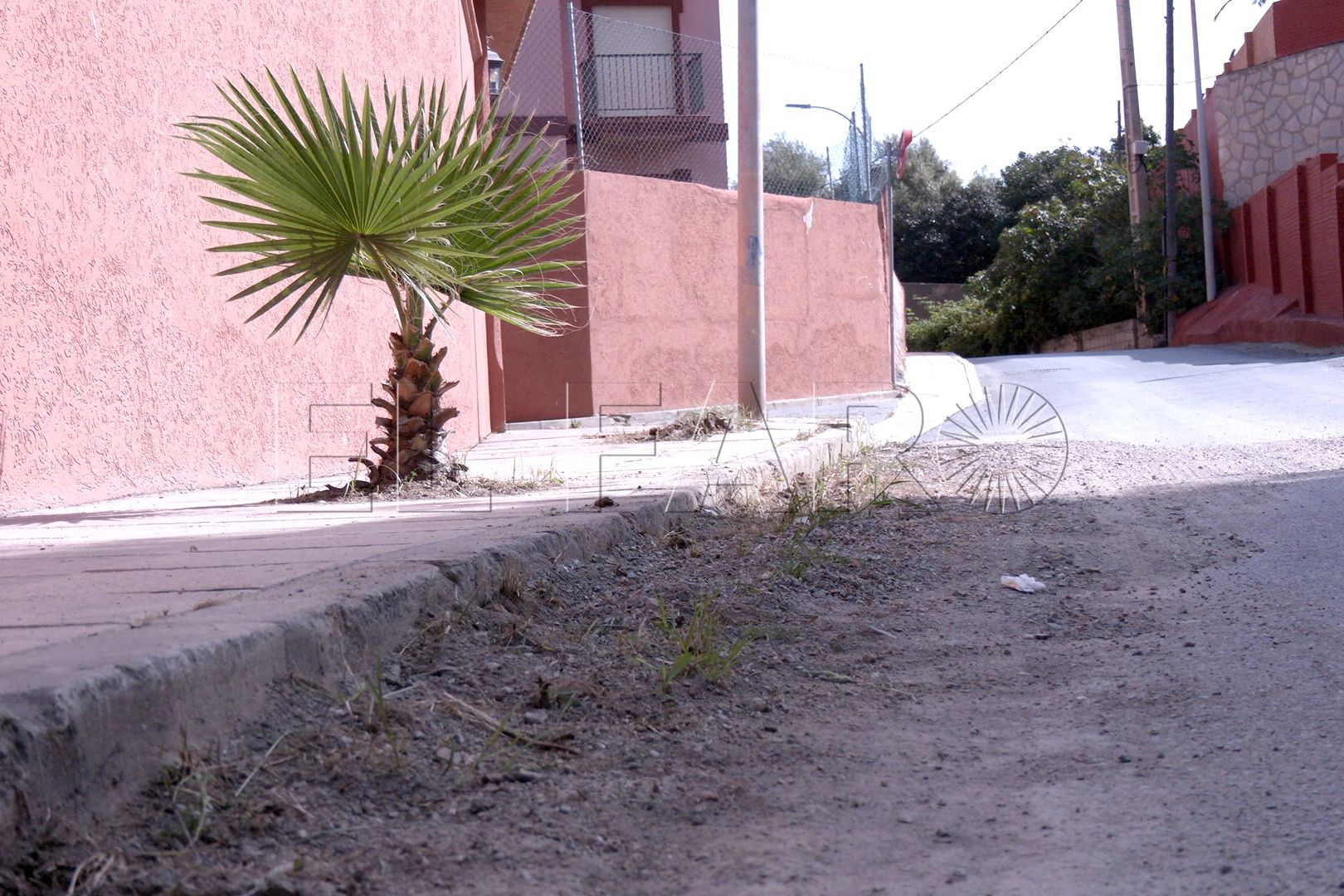 vecinos-barriada-arroyo-infierno-abandono-33
